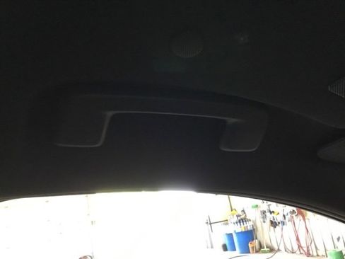 New 2026 Chevrolet Traverse LT w/ Midnight/Sport Edition image 42