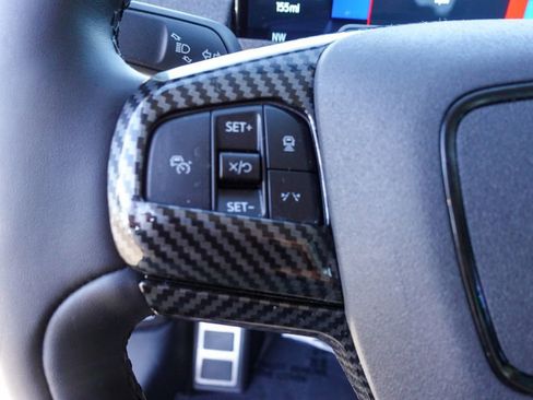 Used 2022 Ford Mustang Mach-E Premium image 11