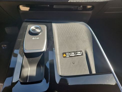 New 2026 Buick Enclave Preferred w/ Power Package FWD image 32