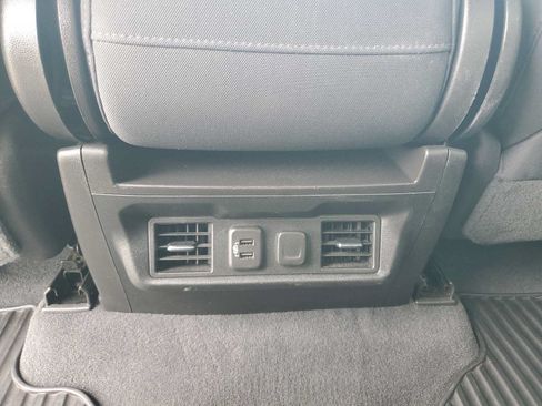 Used 2019 Chevrolet Silverado 1500 RST w/ All-Star Edition RWD image 19