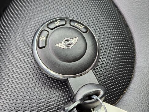 Used 2013 MINI Cooper S image 33