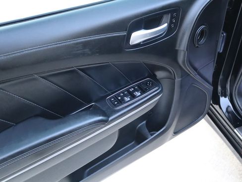 Used 2023 Dodge Charger Scat Pack image 22