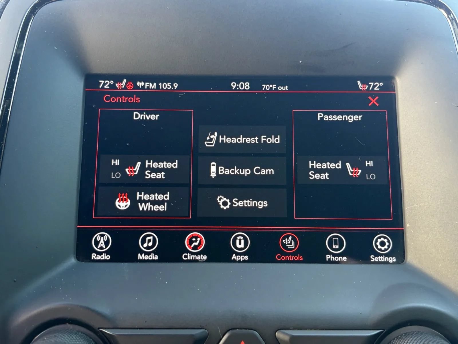 Used 2020 Dodge Durango GT AWD/4WD image 26