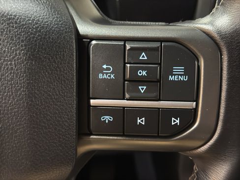 Used 2024 Ford F150 XLT w/ Equipment Group 302A MID AWD/4WD image 26