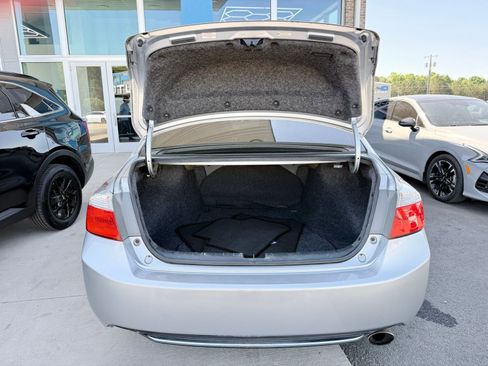 Used 2013 Honda Accord EX image 17