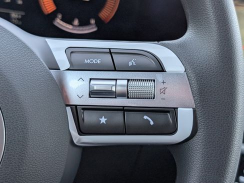 New 2026 Hyundai Santa Cruz SEL image 23