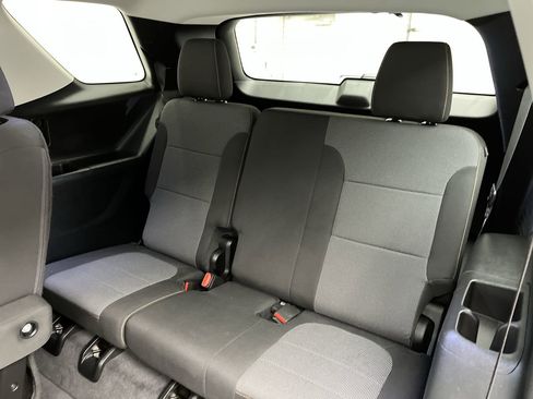 Used 2020 Chevrolet Traverse LT AWD/4WD image 12