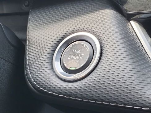 Used 2026 Chevrolet Equinox LT w/ Convenience Package II image 25