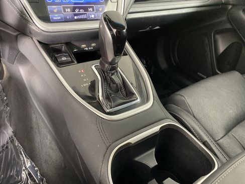 Used 2020 Subaru Outback Limited w/ Popular Package #2 image 32