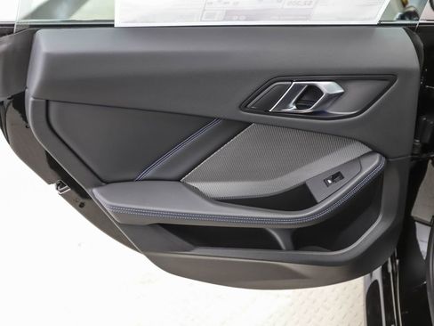 Used 2026 BMW M235i xDrive w/ Premium Package image 20