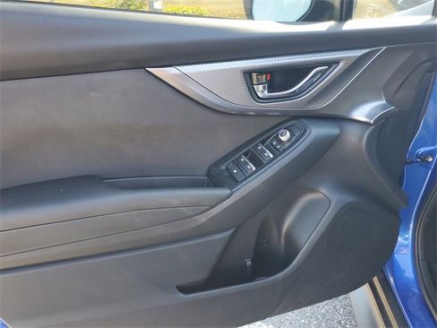 Used 2022 Subaru WRX Premium image 17