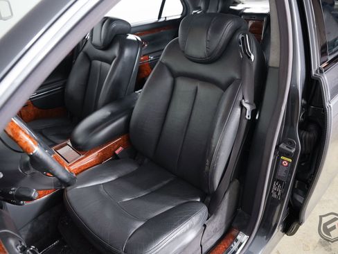 Used 2004 Maybach 57 image 19