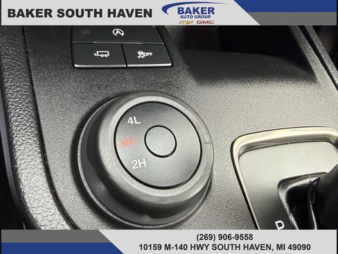 Used 2021 Ford Ranger XLT w/ Equipment Group 302A High image 22