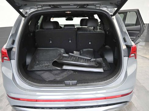 Used 2022 Hyundai Santa Fe Calligraphy image 15