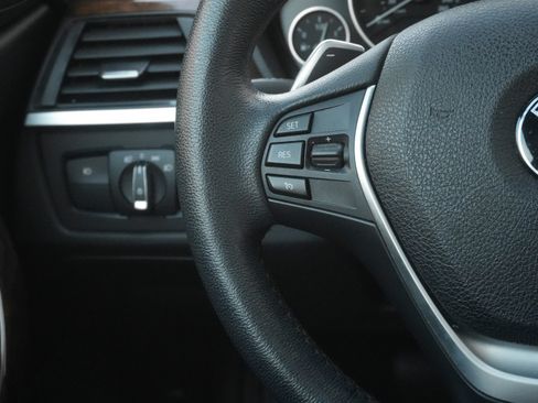 Used 2014 BMW 428i xDrive Coupe AWD/4WD image 17