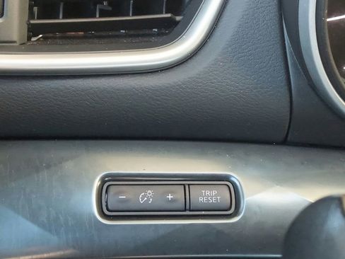 Used 2020 Nissan Maxima SR w/ Sport Mat Group FWD image 28