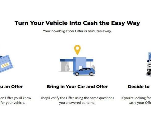 Used 2025 Chevrolet Silverado 1500 LT Trail Boss w/ Protection Package image 14