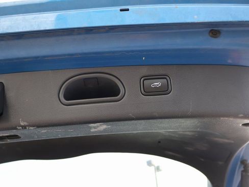 Used 2019 Hyundai Tucson Sport image 20