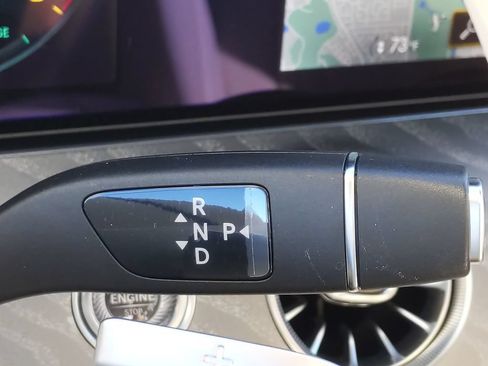 Used 2023 Mercedes-Benz E 450 Coupe image 15