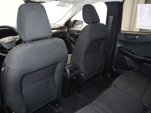 Used 2023 Ford Escape Active FWD image 20