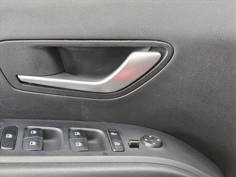 Used 2023 Hyundai Tucson SEL w/ Convenience Package AWD/4WD image 29