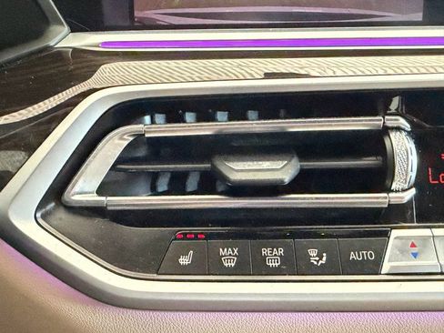 Used 2021 BMW X5 sDrive40i RWD image 29