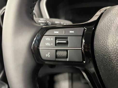 New 2026 Honda Pilot Touring image 15