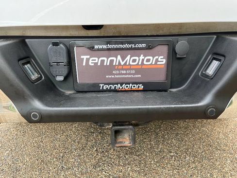 Used 2019 Ford F150 XLT w/ Equipment Group 301A Mid AWD/4WD image 43
