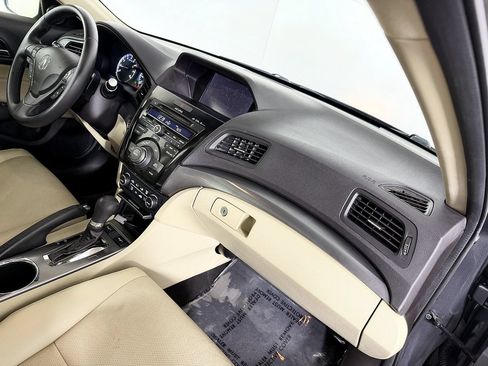 Used 2014 Acura ILX w/ Technology Package FWD image 43