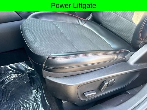 Used 2023 Ford Escape ST-Line w/ Tech Pack #1 AWD/4WD image 21