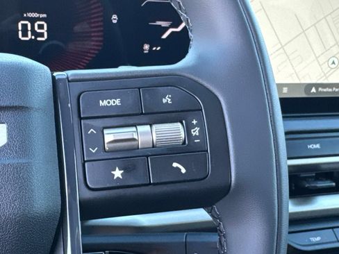 New 2027 Kia Telluride S image 27