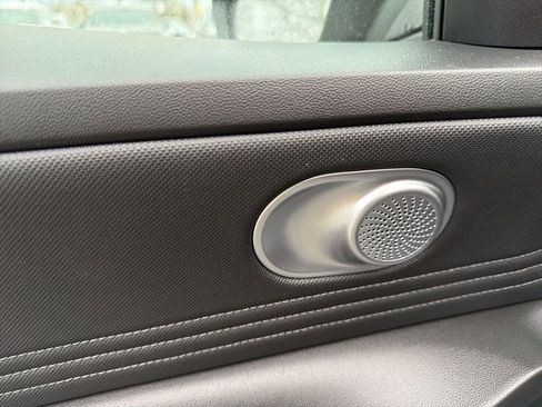 Used 2024 Hyundai Elantra SEL w/ Convenience Package image 15