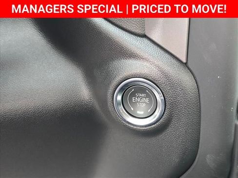 New 2026 Chevrolet Silverado 2500 W/T w/ WT Convenience Package image 29