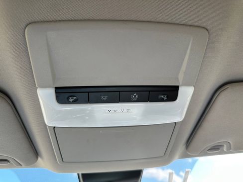 Used 2024 Nissan Altima 2.5 SR image 21