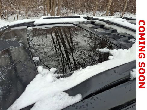 Used 2007 Chevrolet Equinox LT w/ LT Preferred Equipment Group image 8