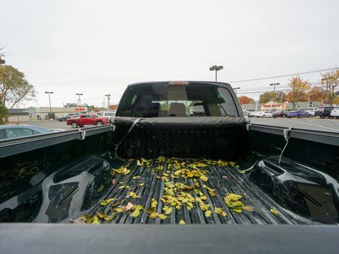 Used 2016 Ford F250 XLT w/ XLT Value Package image 34