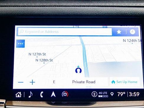 Certified 2024 Cadillac XT6 Premium Luxury image 26