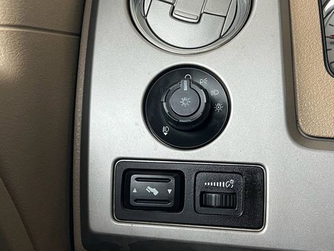 Used 2009 Ford F150 Lariat image 21