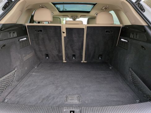 Used 2023 Audi Q5 2.0T Premium Plus w/ Premium Plus Package image 34