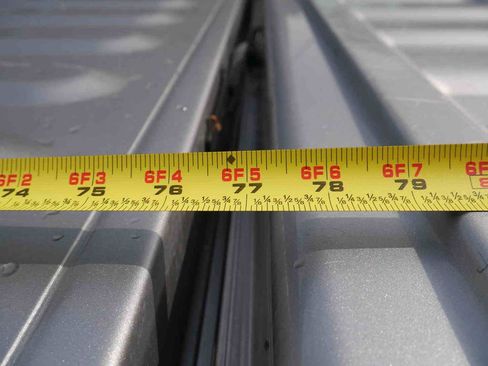 Certified 2022 RAM 1500 Classic Warlock image 11