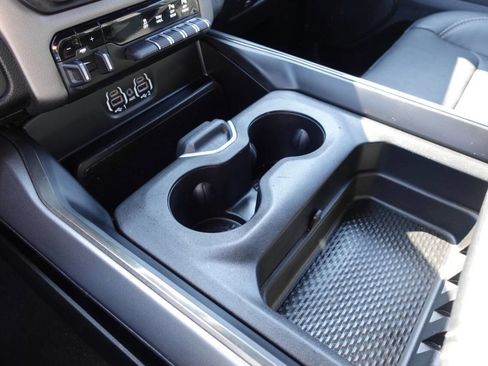 Used 2020 RAM 1500 Sport w/ Level 2 Equipment Group image 43