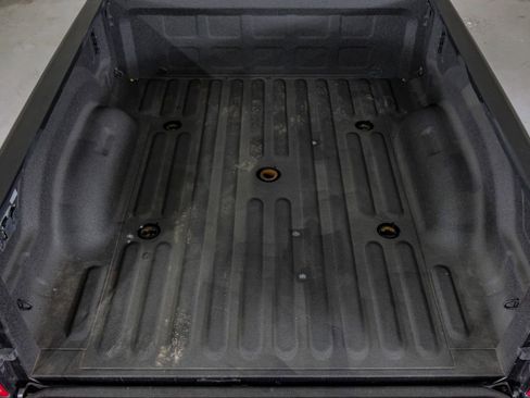 Used 2024 RAM 2500 Tradesman w/ Towing Technology Group image 51