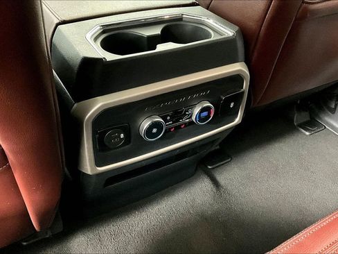 Used 2023 Ford Expedition Max Limited image 34