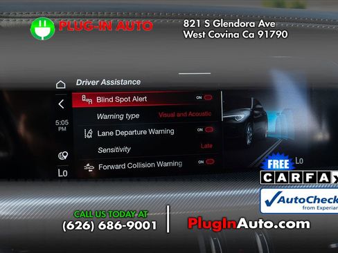 Used 2022 Alfa Romeo Stelvio Veloce image 28