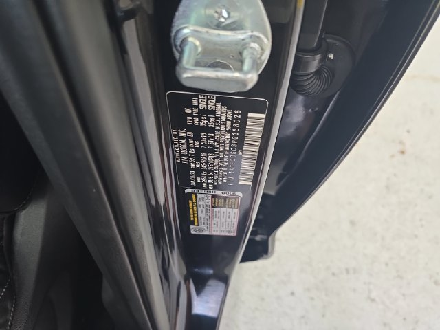 Used 2023 Kia Telluride SX Prestige X-Pro AWD/4WD image 16