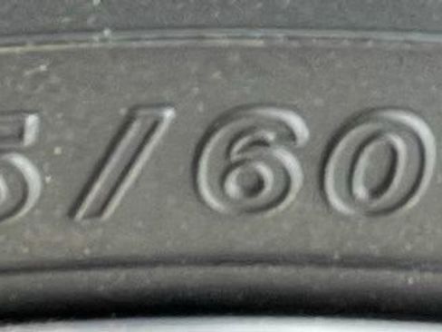 Used 2021 Volkswagen Jetta R-Line image 17