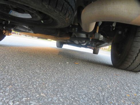 Used 2024 Ford Transit 350 XLT image 70