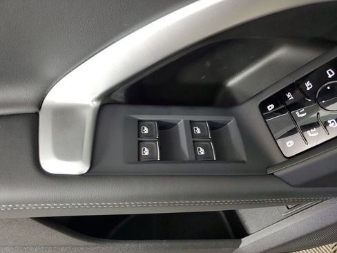 New 2026 Audi Q5 Premium Plus AWD/4WD image 28