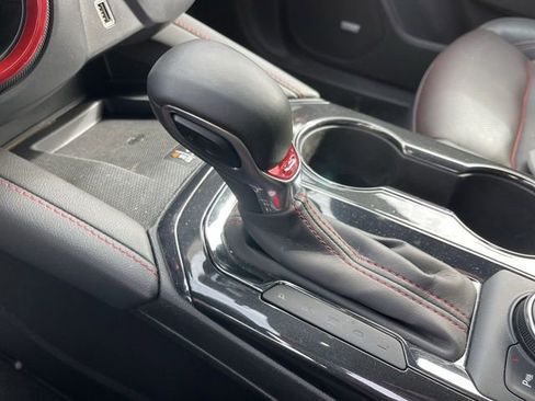 Used 2025 Chevrolet Blazer RS image 20