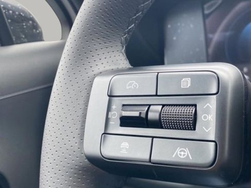 New 2026 Hyundai Palisade XRT Pro AWD/4WD image 15